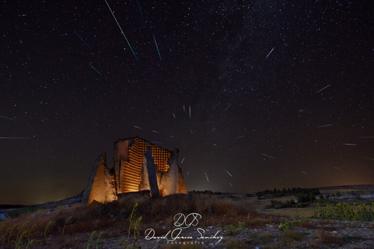 Palomar_Moncalvillo_Perseidas