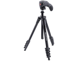 Manfrotto_Compact_Action